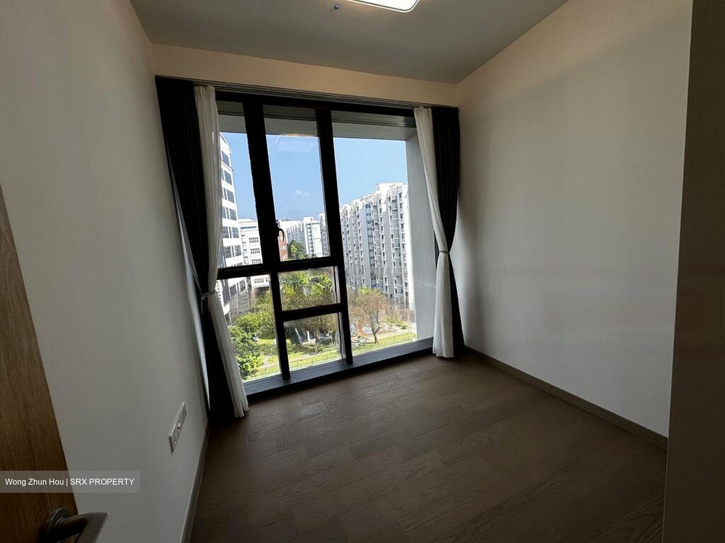 Penrose (D14), Apartment #466012921
